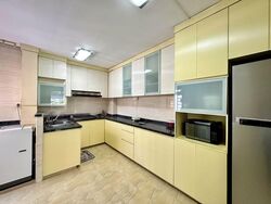 Blk 282 Keat Hong Tembusu (Choa Chu Kang), HDB Executive #535436591